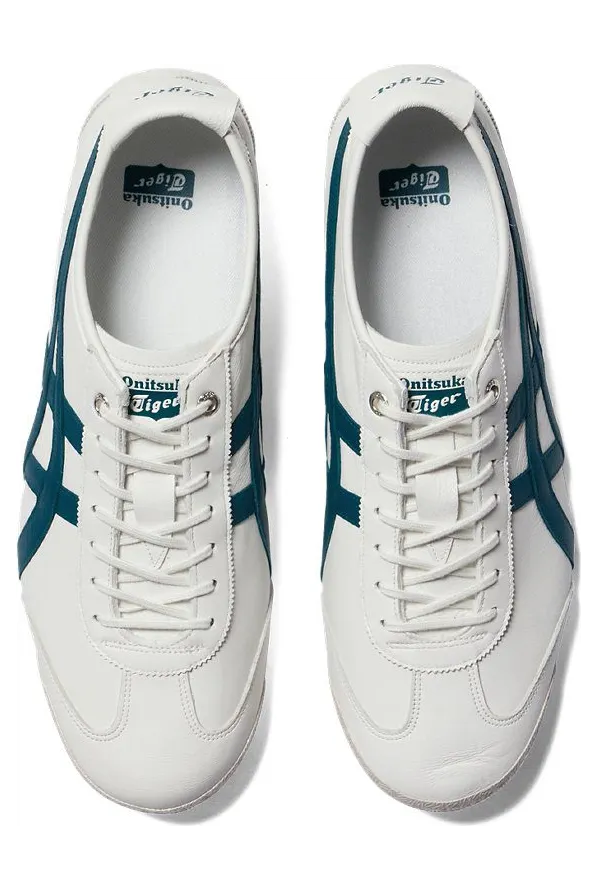 onitsuka-tiger-mexico-66 1183A872-121