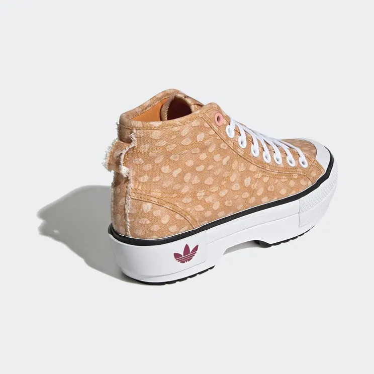 adidas-originals-nizza GZ1654