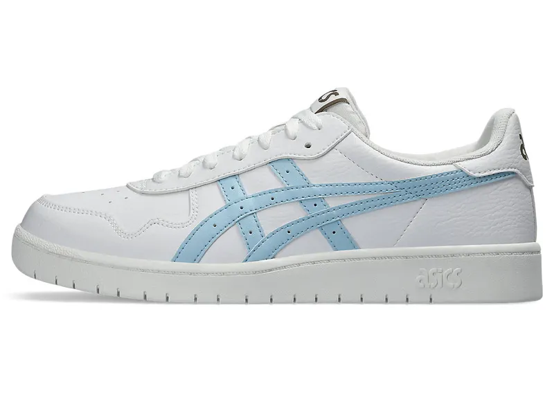Asics Japan S White/Faded Denim (1201A173.130)