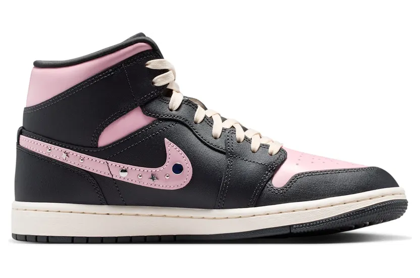 air-jordan-1 II0571-001