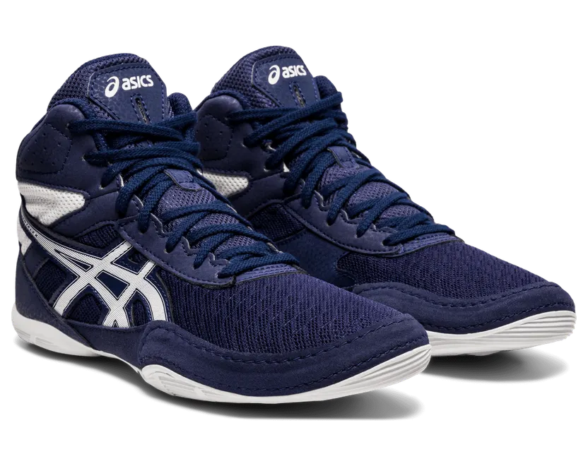 asics-matflex 1084A007.402