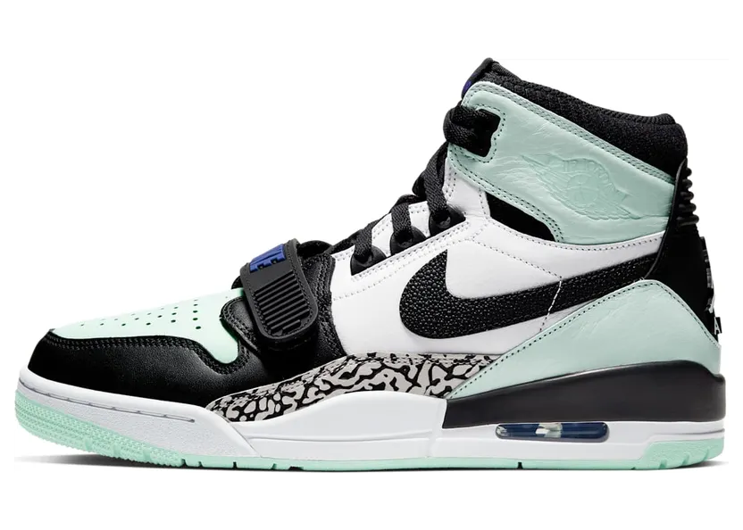 jordan-nike-aj AV3922-013