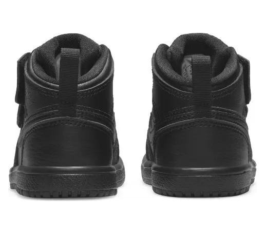 air-jordan-1 AR6352-091
