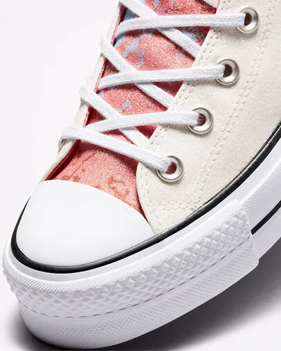 converse-chuck-taylor-all-star 571673C