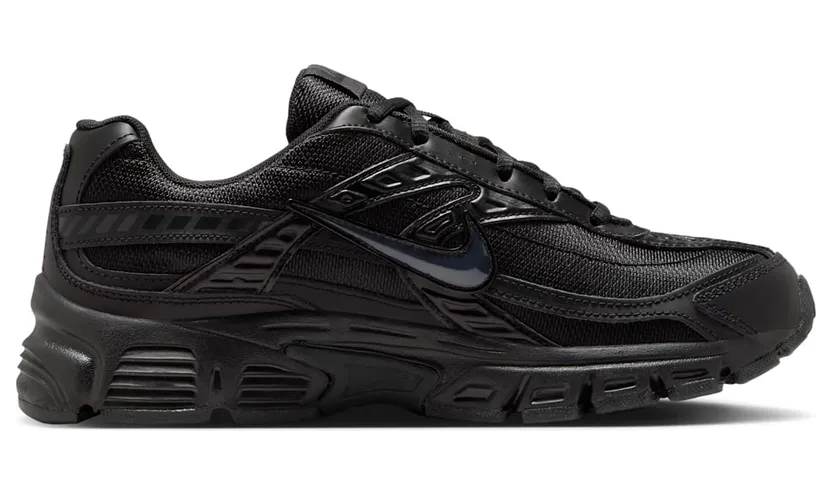 nike-initiator 394053-005