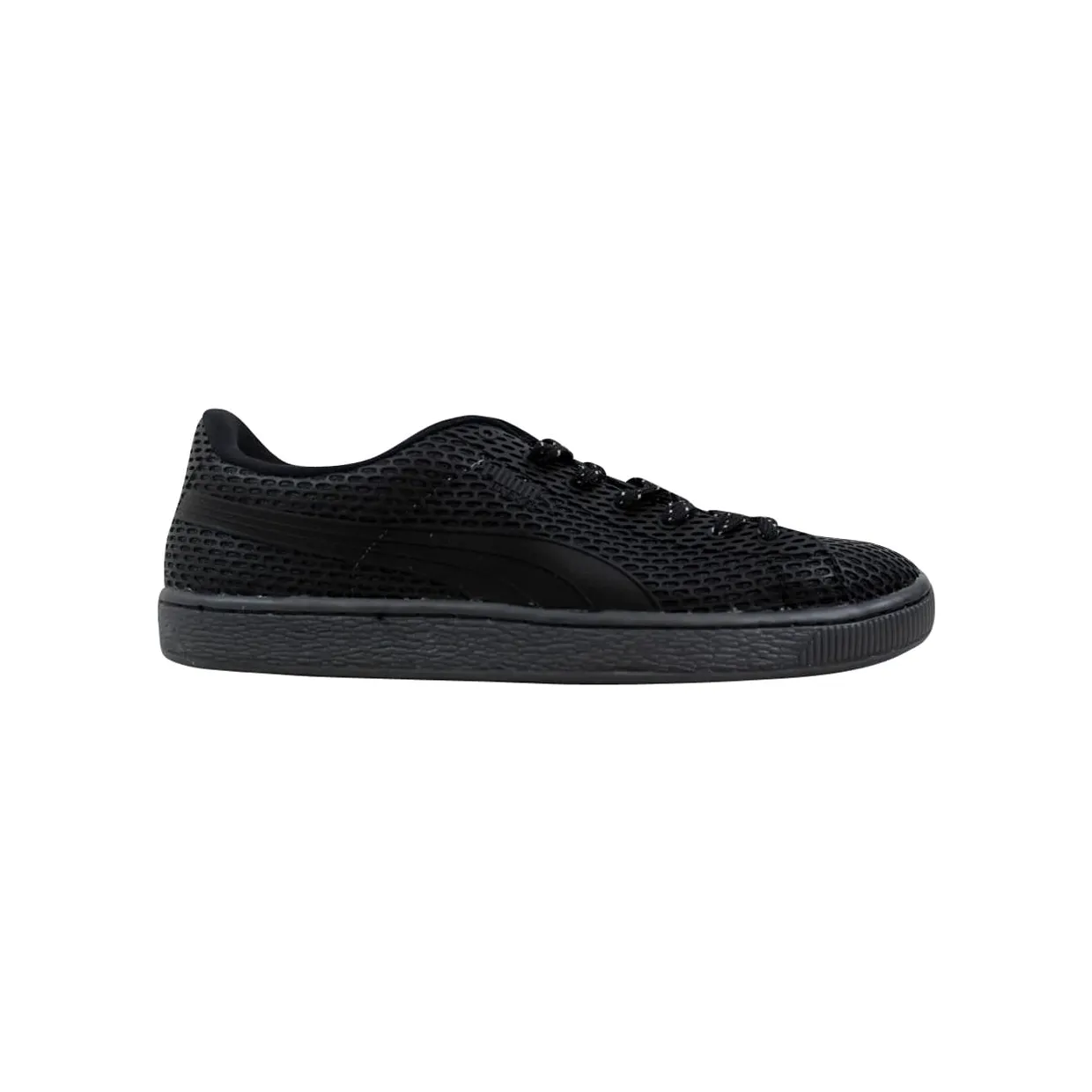 puma-basket 359734-01