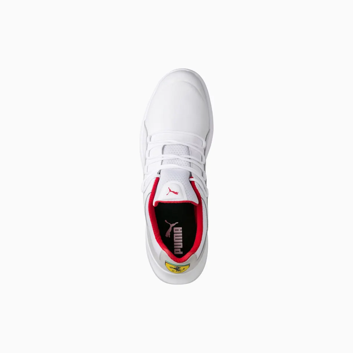 puma-sneaker 306009-03