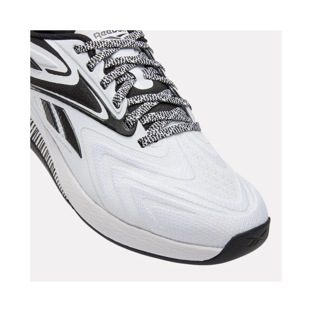 Reebok Nano X5 Edge (100244433)