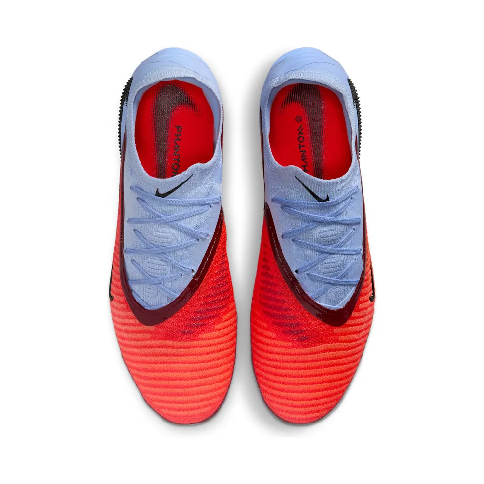 Nike Phantom 6 Low Elite FG Scary Good Pack (HJ2146-400)