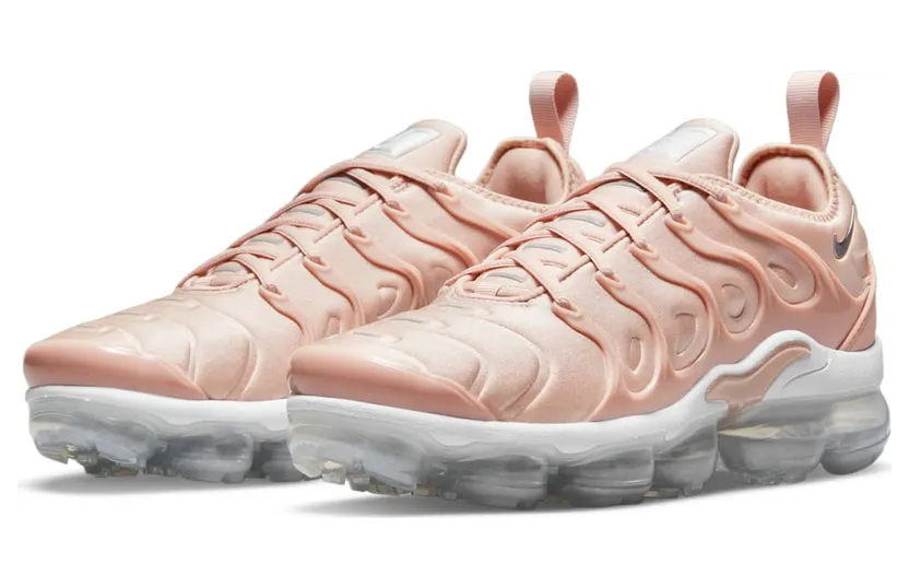 nike-air-vapormax DM8327-600