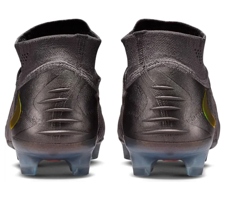 nike-phantom IF4099-288