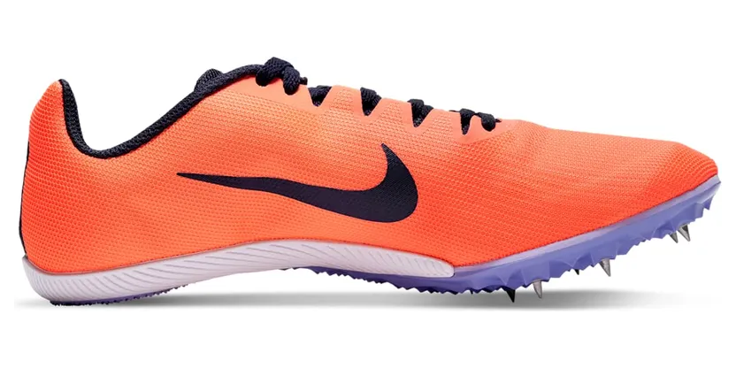 nike-zoom AH1020-800