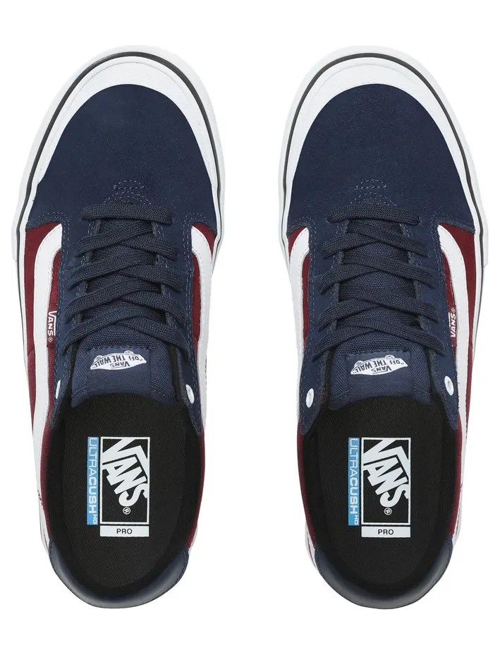 vans-style VN0A347XKF1