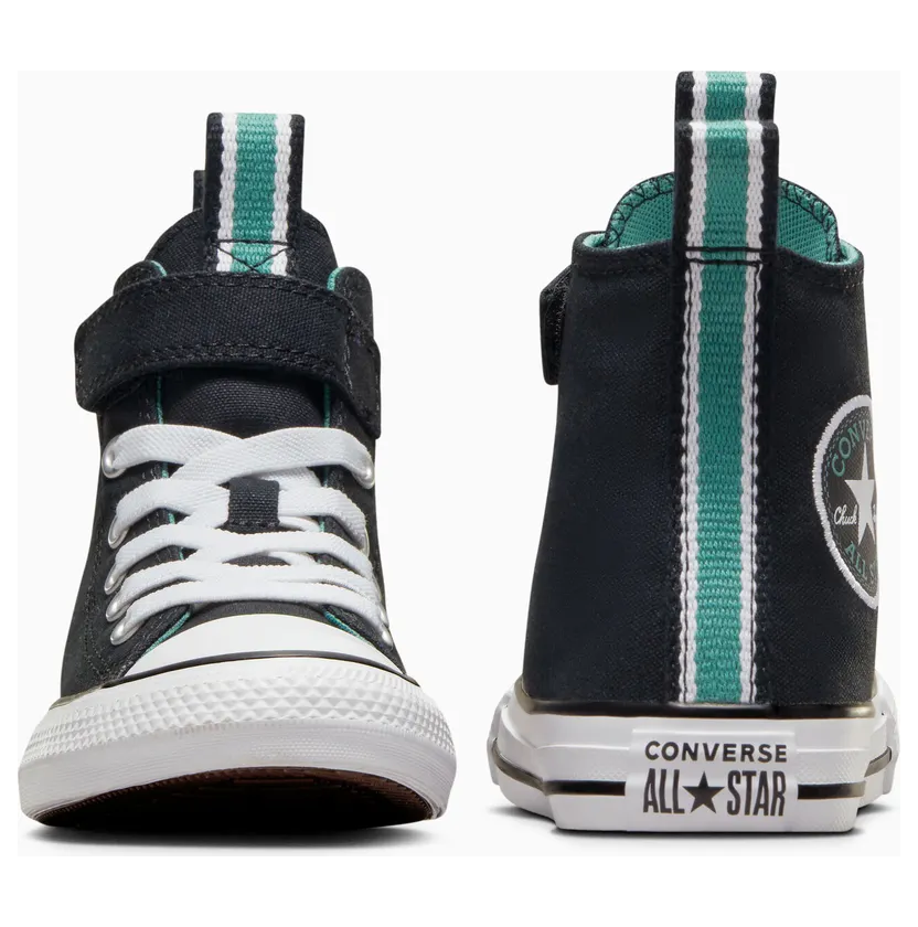 converse-chuck-taylor-all-star A03832C