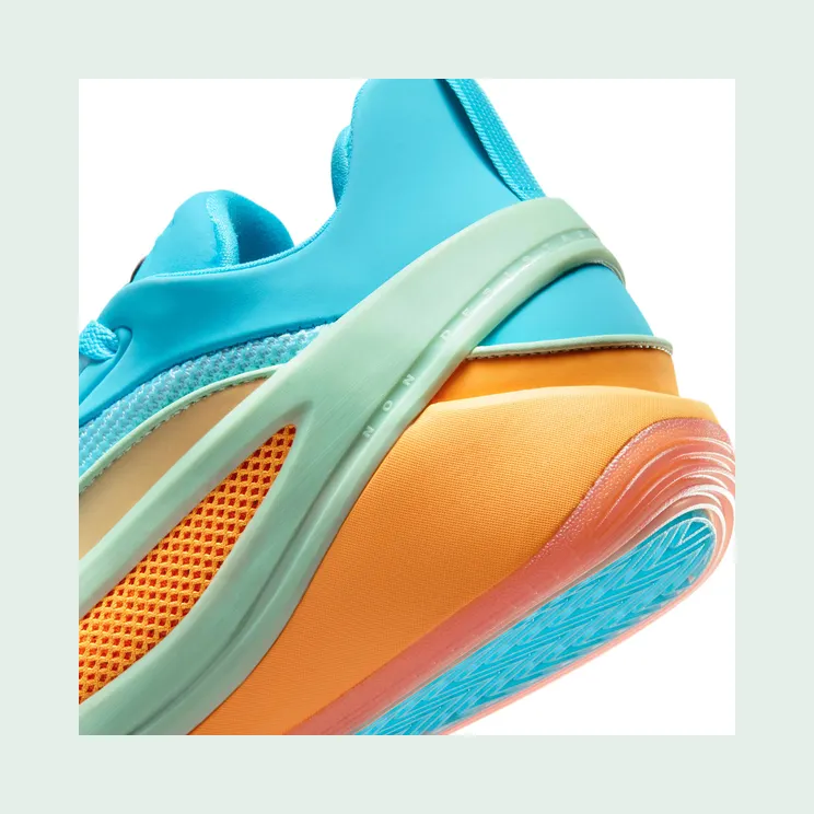 jordan-luka IO5028-900