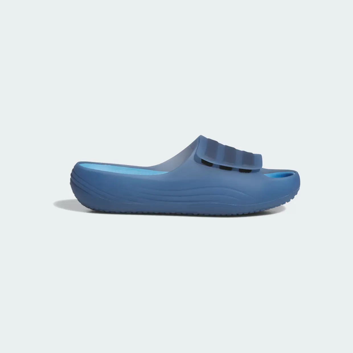 adidas-originals-sneaker JR4750