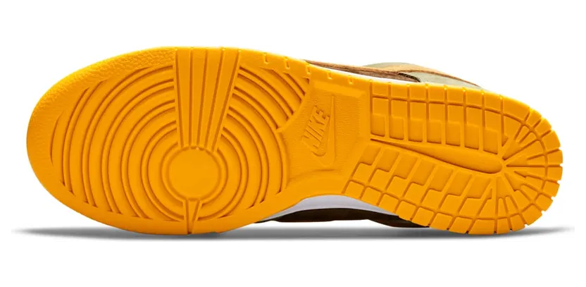 nike-dunk DH5360-300