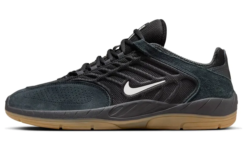 nike-sneaker FD4691-001