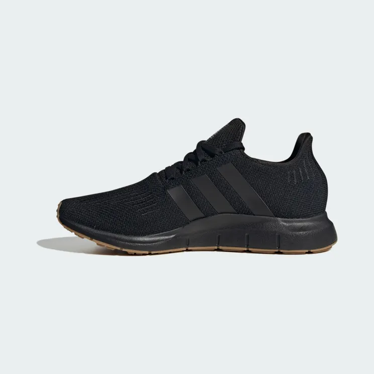 adidas-swift-run IE7476