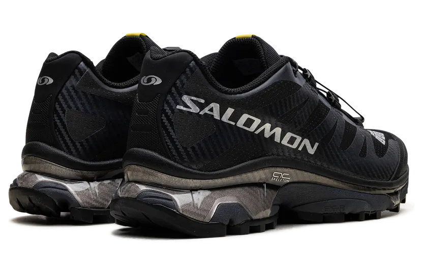 salomon-xt L47132-900