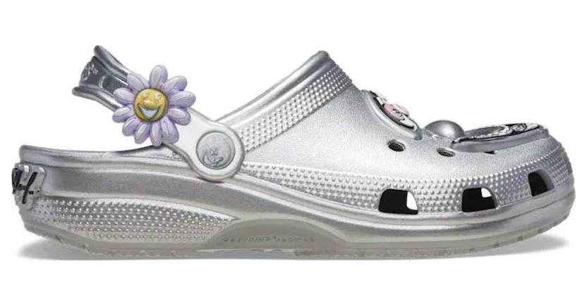 Overige merken sneaker 209487-040