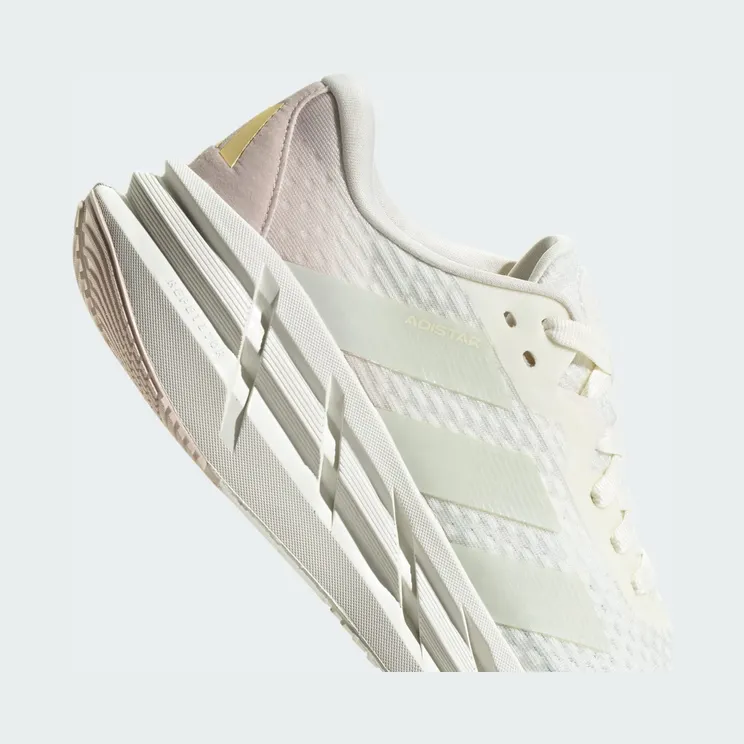 adidas-adistar-3 ID6164