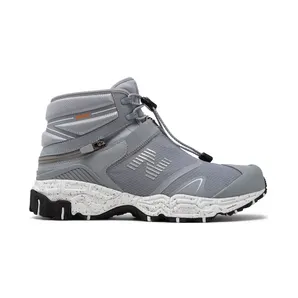 New Balance Concept 1 Tokyo Design Studio Steel (MSNB1GY)
