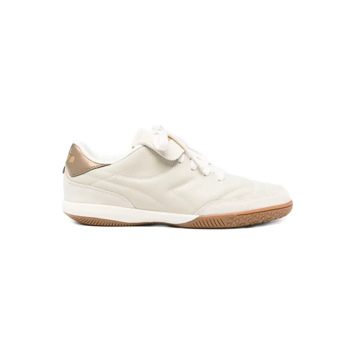 diadora-sneaker 501183483