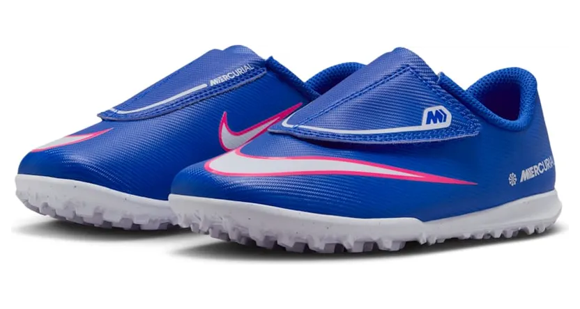 nike-mercurial FQ8291-446