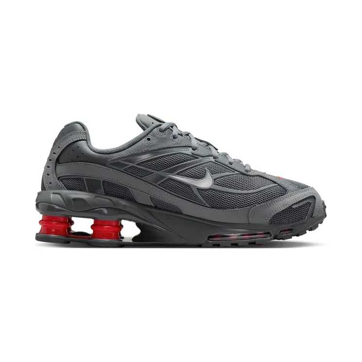 nike-shox IM5999-084