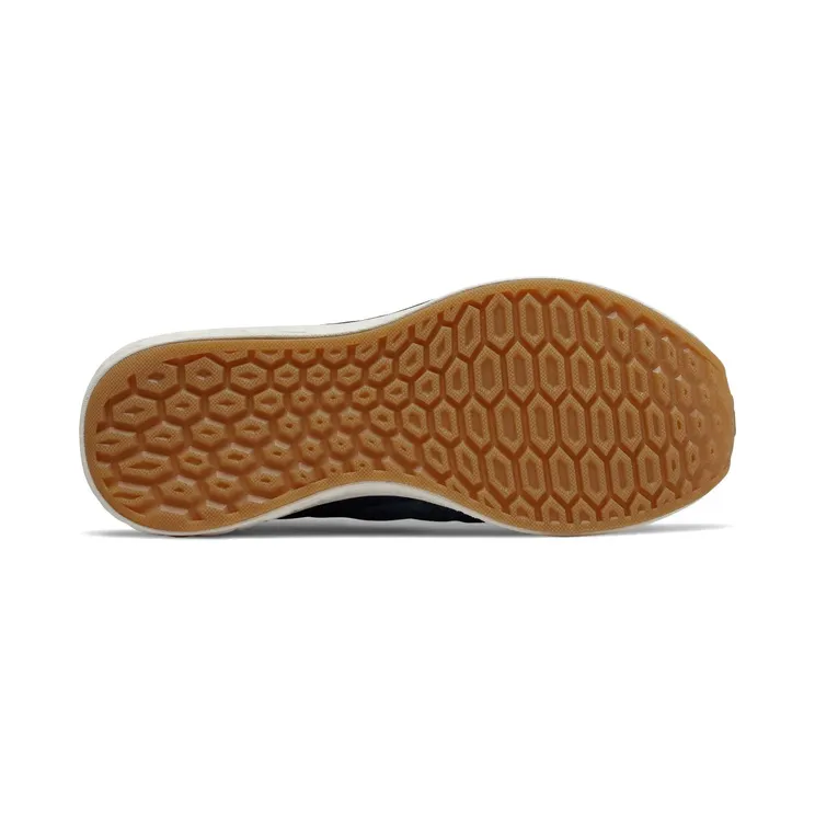 new-balance-fresh-foam-cruz WCRZD-LS2