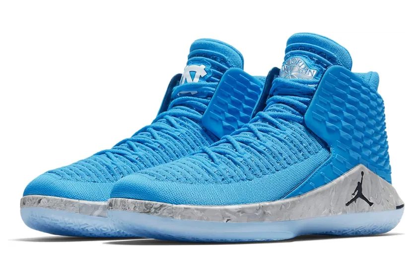 air-jordan-32 AA1253-406