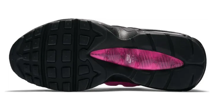 nike-air-max CU1930-066