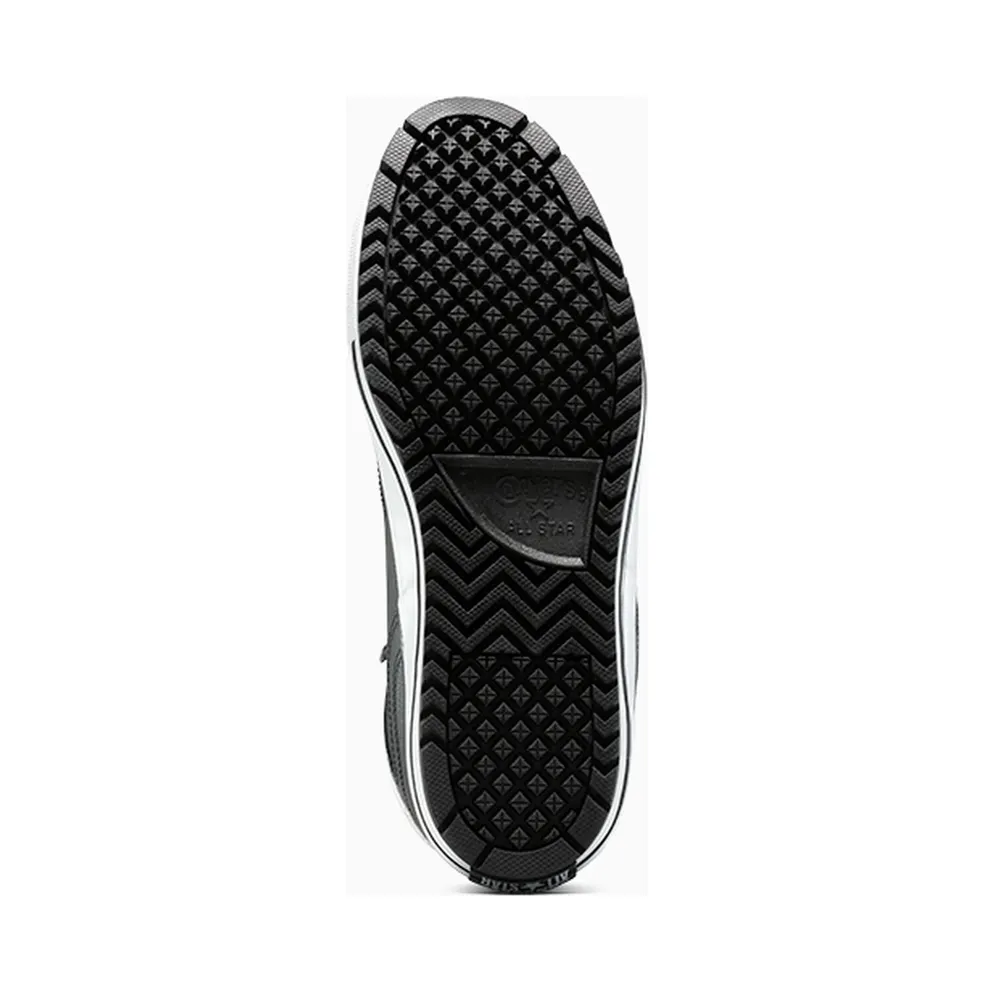 Converse Chuck Taylor Black (A13233C)