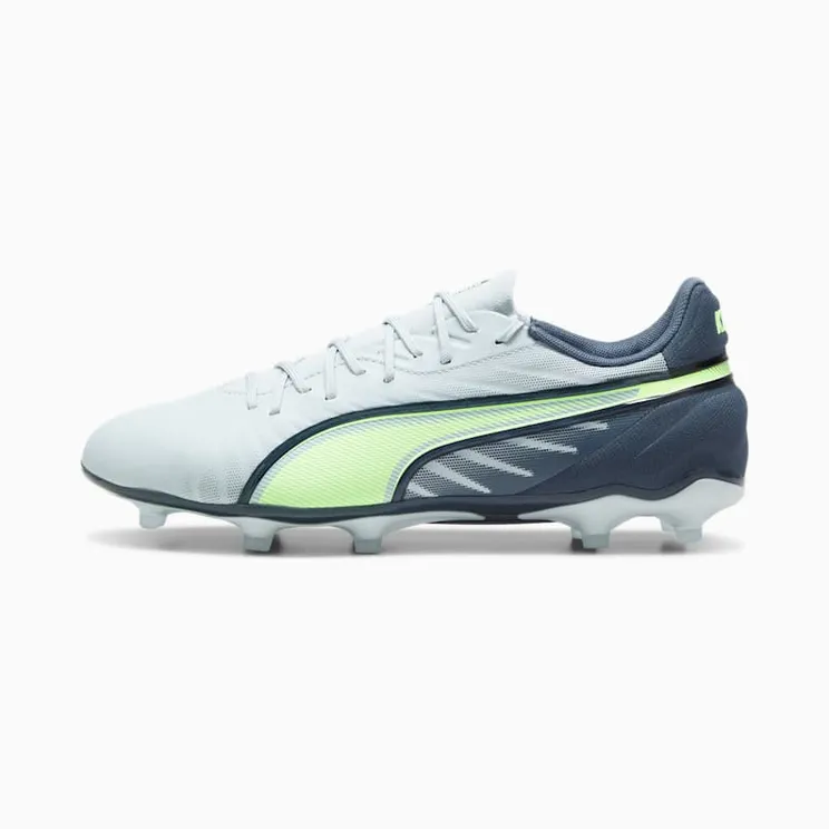 puma-king-match 107863-03