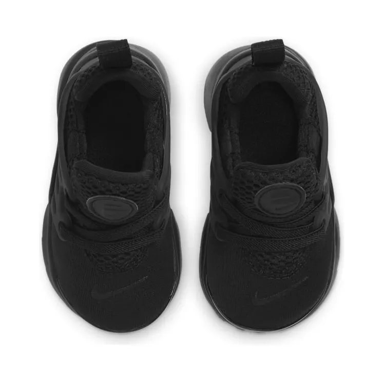 nike-air-presto 844767-003