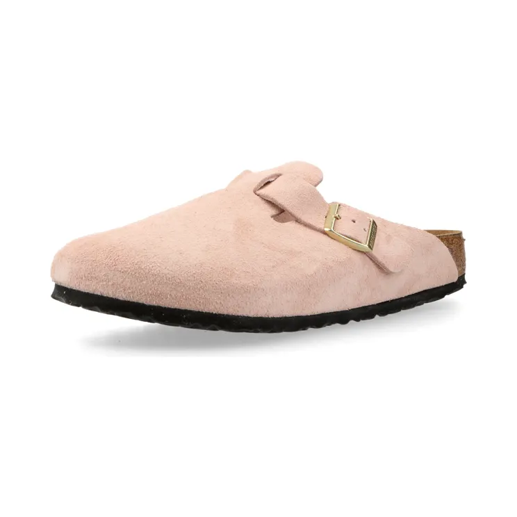 birkenstock-boston 1026139