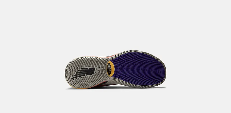 New Balance KAWHI 4 Transcend Reality (BBKLSSP4)