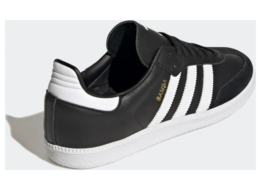 adidas-samba HQ7034