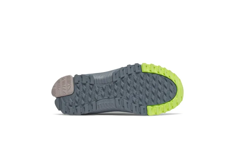 New Balance New Balance Purple/Green (WTSHAML)