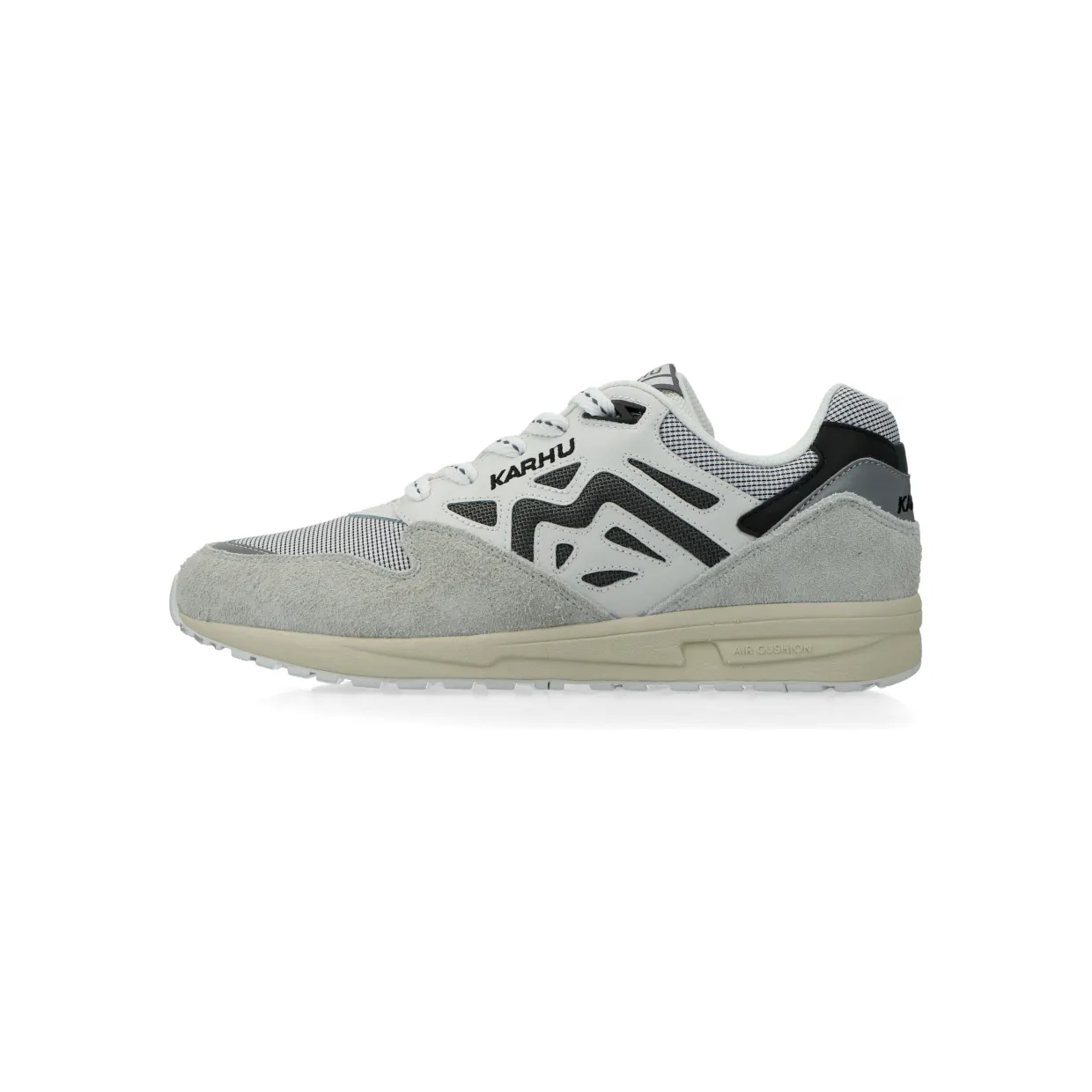 Karhu Legacy 96 Foggy Dew / Turbulence