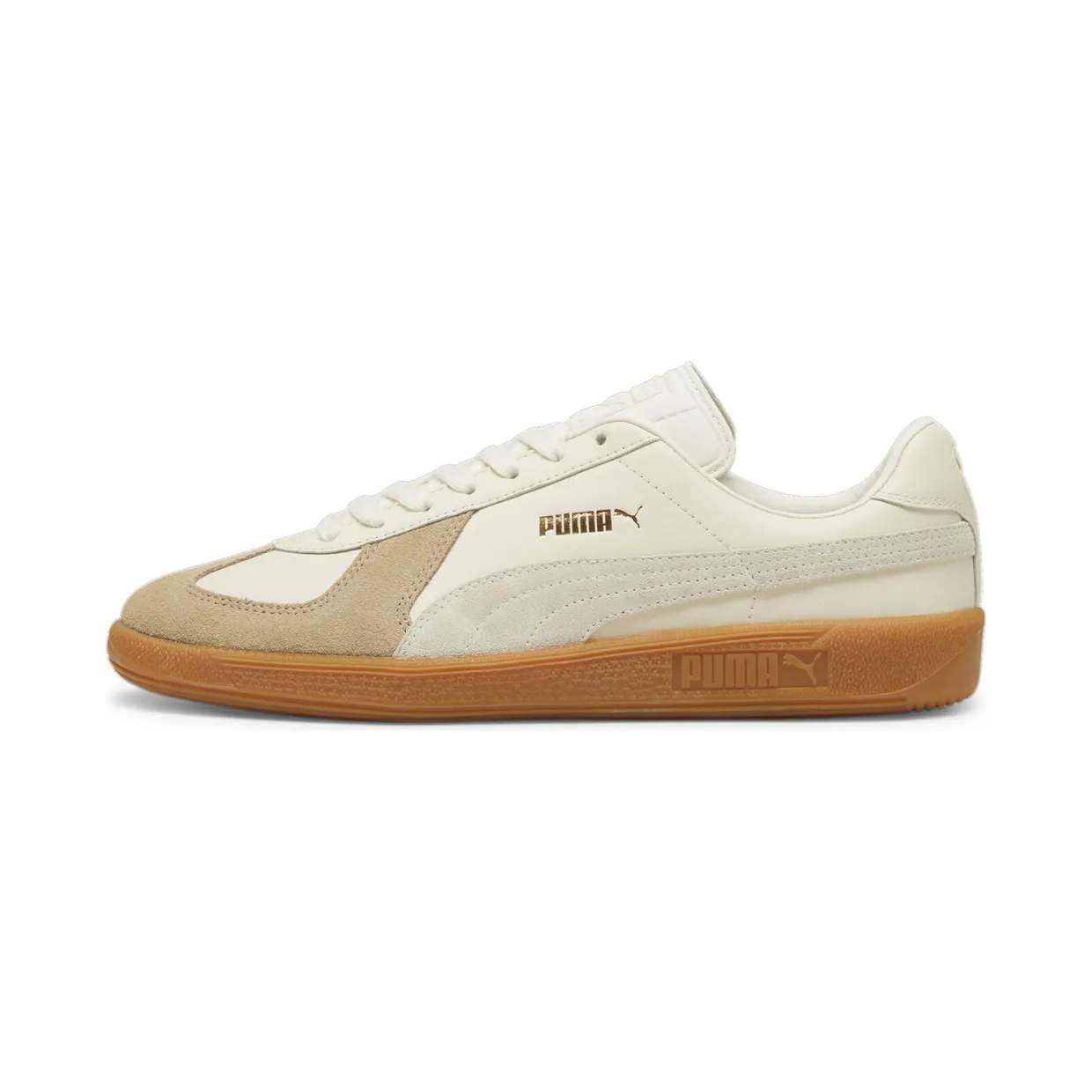 puma-sneaker 386607-08