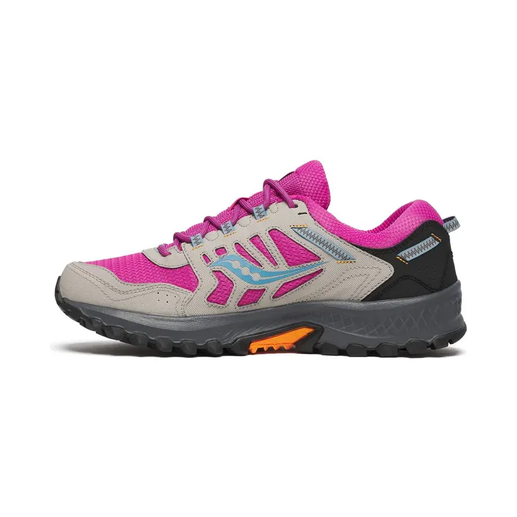 saucony-grid-peak S70814-13