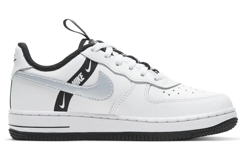 nike-air-force CT4681-100