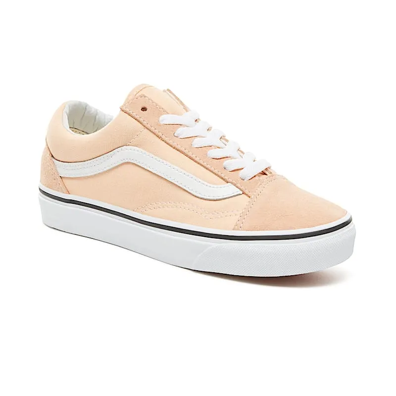 Vans Old Skool Bleached Apricot (VN0A38G1U5Y)