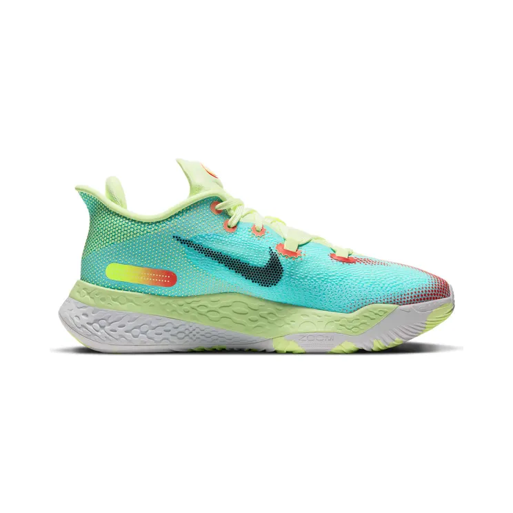 nike-air-zoom DH9692-700