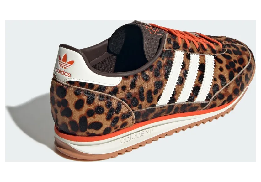 adidas-sl JI0189