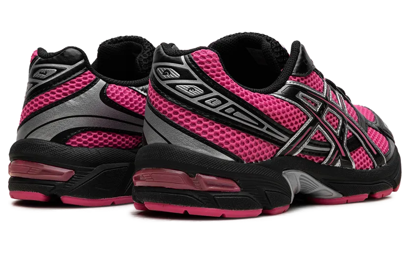 asics-gel-1130 1202A536-700