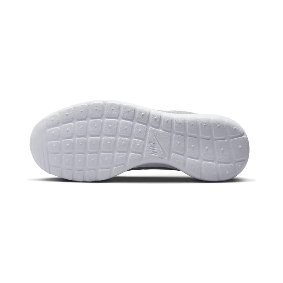 Nike Roshe Run Wolf Grey Wolf Grey/White (511881-023)