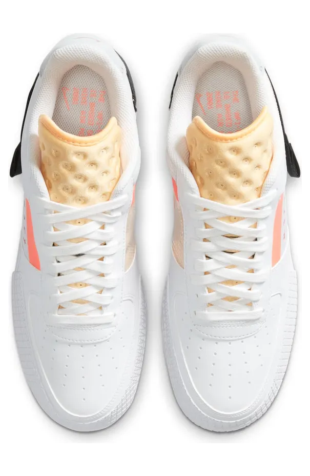 nike-air-force CZ7107-100